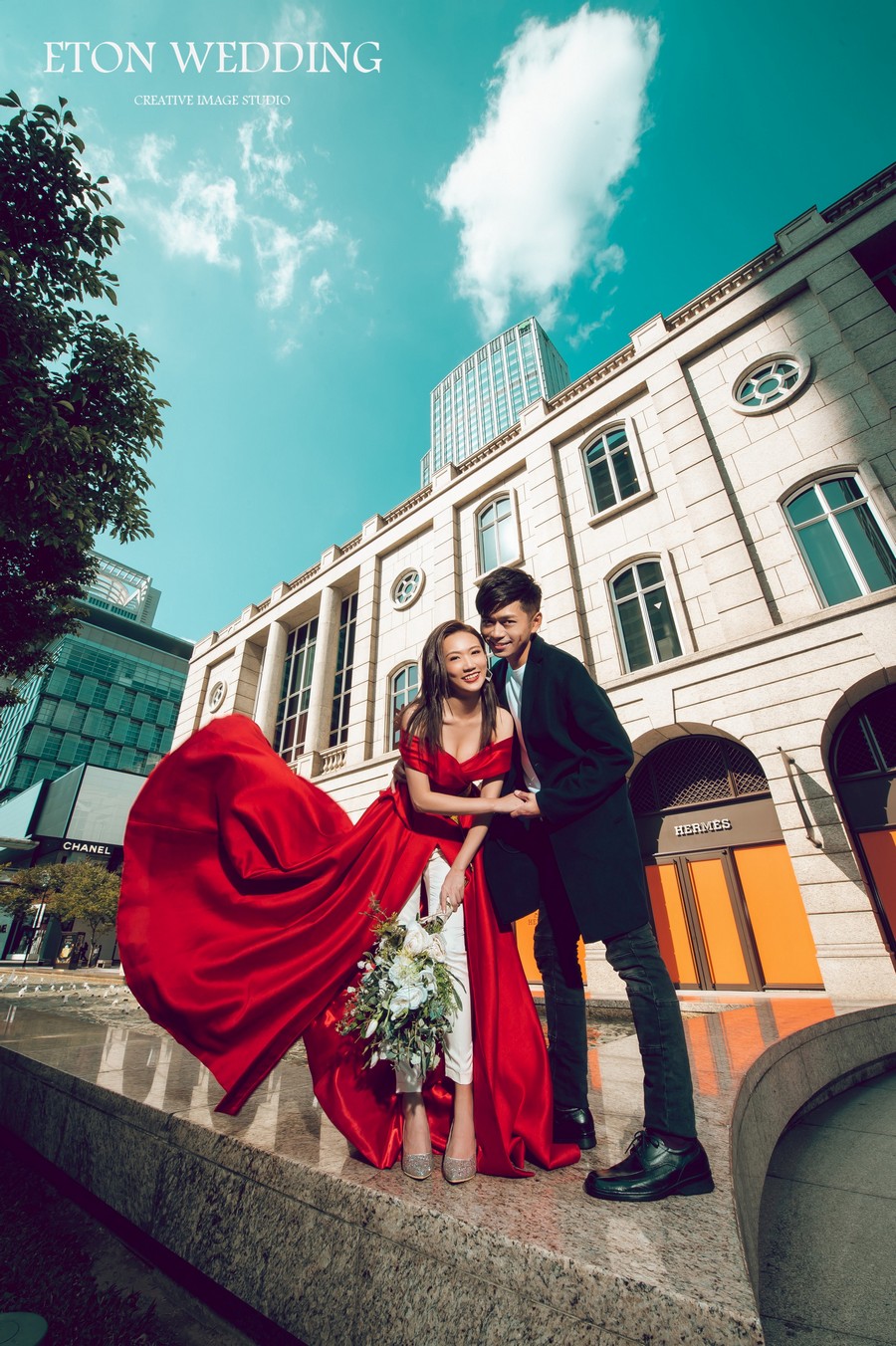 台北 婚紗推薦,台北 伊頓評價,台北 伊頓負評,台北 婚紗照推薦,台北 婚紗攝影推薦,台北 拍婚紗推薦